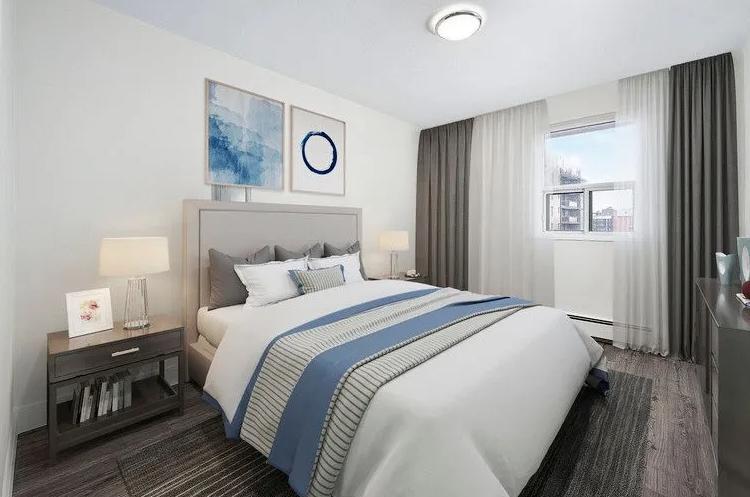 https://cdn.rentalbeast.com/listings/9072145_1710225480969.jpg.rbm