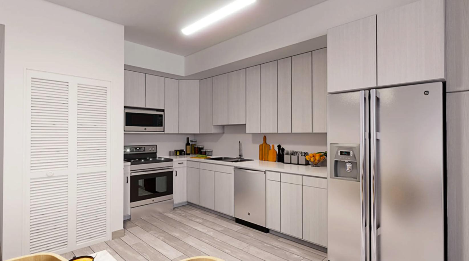 https://cdn.rentalbeast.com/listings/9076433_1710298831844.jpg.rbm