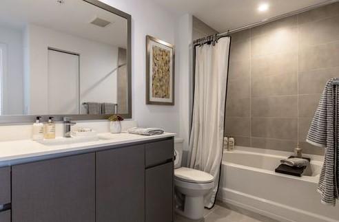 https://cdn.rentalbeast.com/listings/9080898_1710387821126.jpg.rbm
