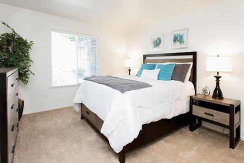 https://cdn.rentalbeast.com/listings/9087020_1710507555854.jpg.rbm