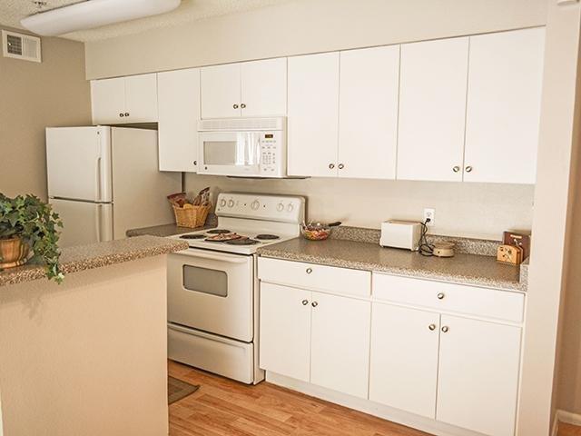 https://cdn.rentalbeast.com/listings/9093497_1710738251039.jpg.rbm