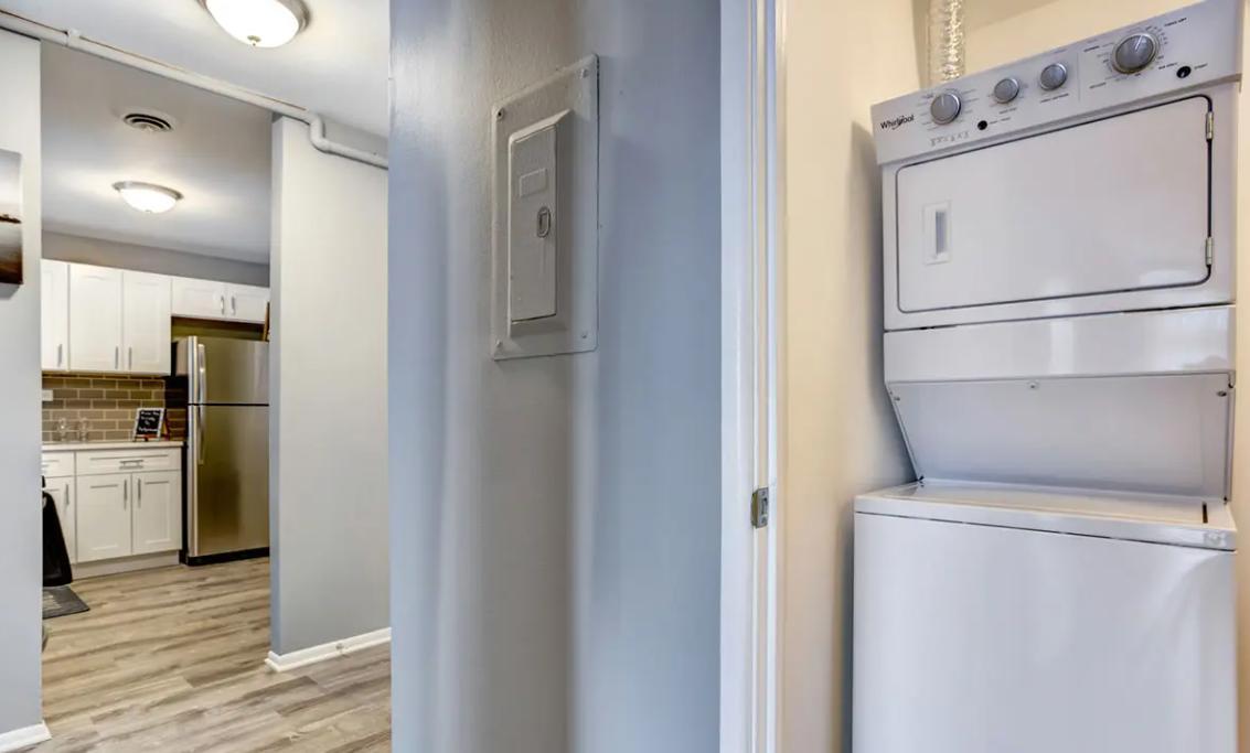 https://cdn.rentalbeast.com/listings/9102134_1710905653795.jpg.rbm