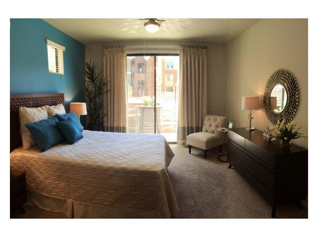 https://cdn.rentalbeast.com/listings/9103089_1710917020563.jpg.rbm
