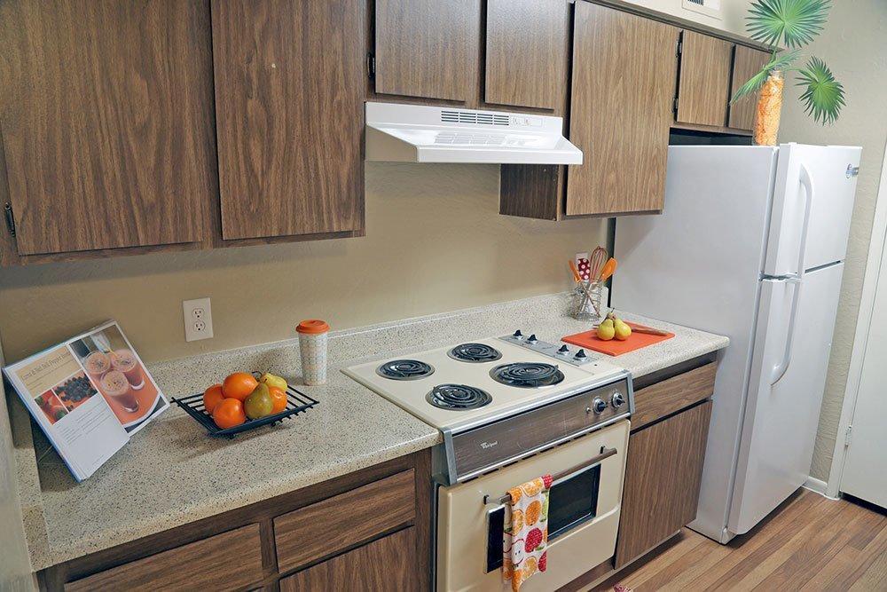 https://cdn.rentalbeast.com/listings/9106694_1710987744852.jpg.rbm