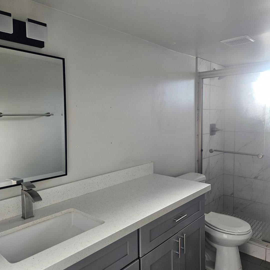 3326 N 66th Place UNIT Apt 4, Scottsdale, AZ, 85251