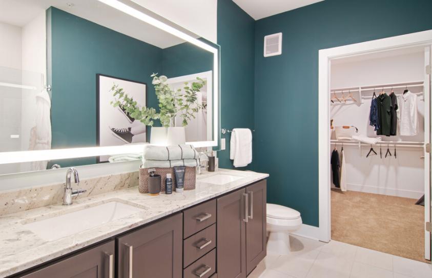 https://cdn.rentalbeast.com/listings/9120208_1711335882257.jpg.rbm