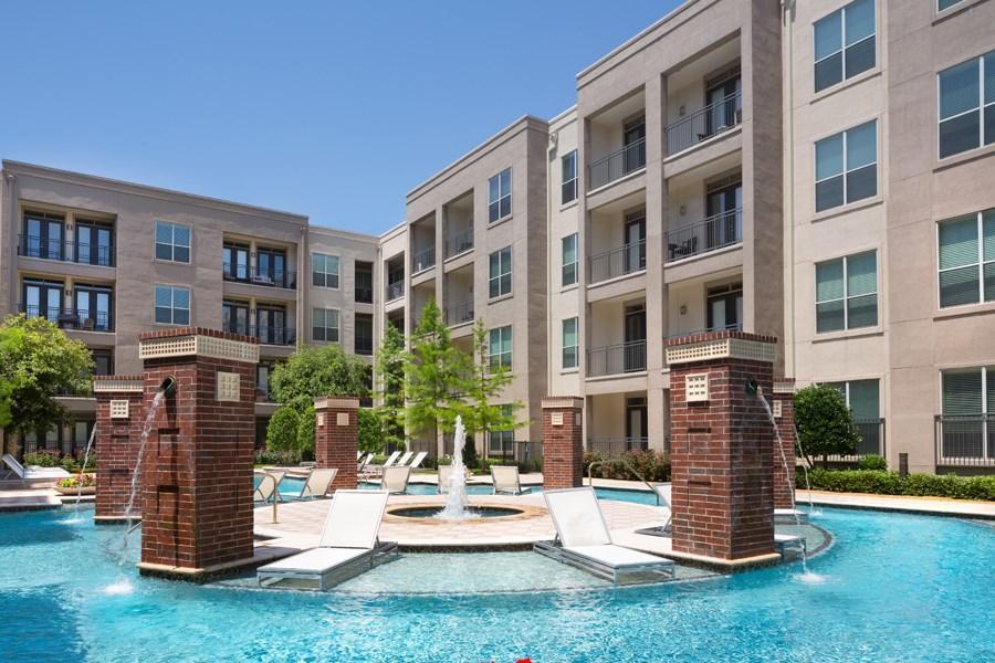 https://cdn.rentalbeast.com/listings/9124709_1711433904304.jpg.rbm