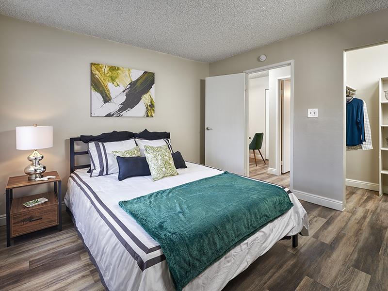 https://cdn.rentalbeast.com/listings/9124934_1711437211498.jpg.rbm