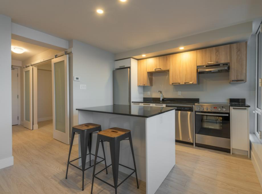 https://cdn.rentalbeast.com/listings/9129491_1711521808430.jpg.rbm