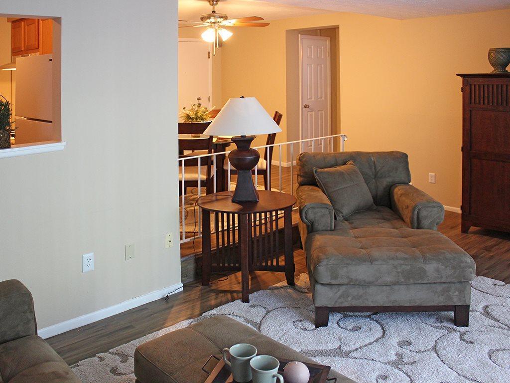 https://cdn.rentalbeast.com/listings/9130032_1711538369126.jpg.rbm