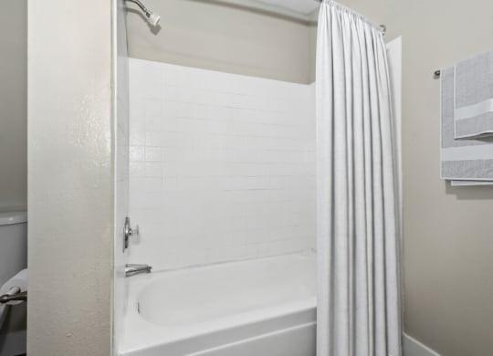 https://cdn.rentalbeast.com/listings/9146939_1711891002478.jpg.rbm