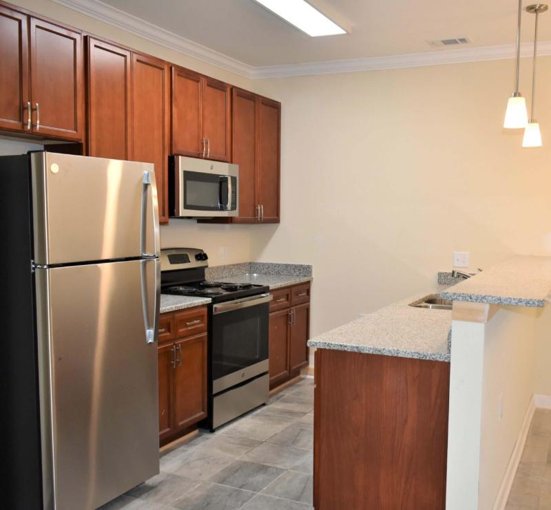 https://cdn.rentalbeast.com/listings/9152319_1712038153989.jpg.rbm