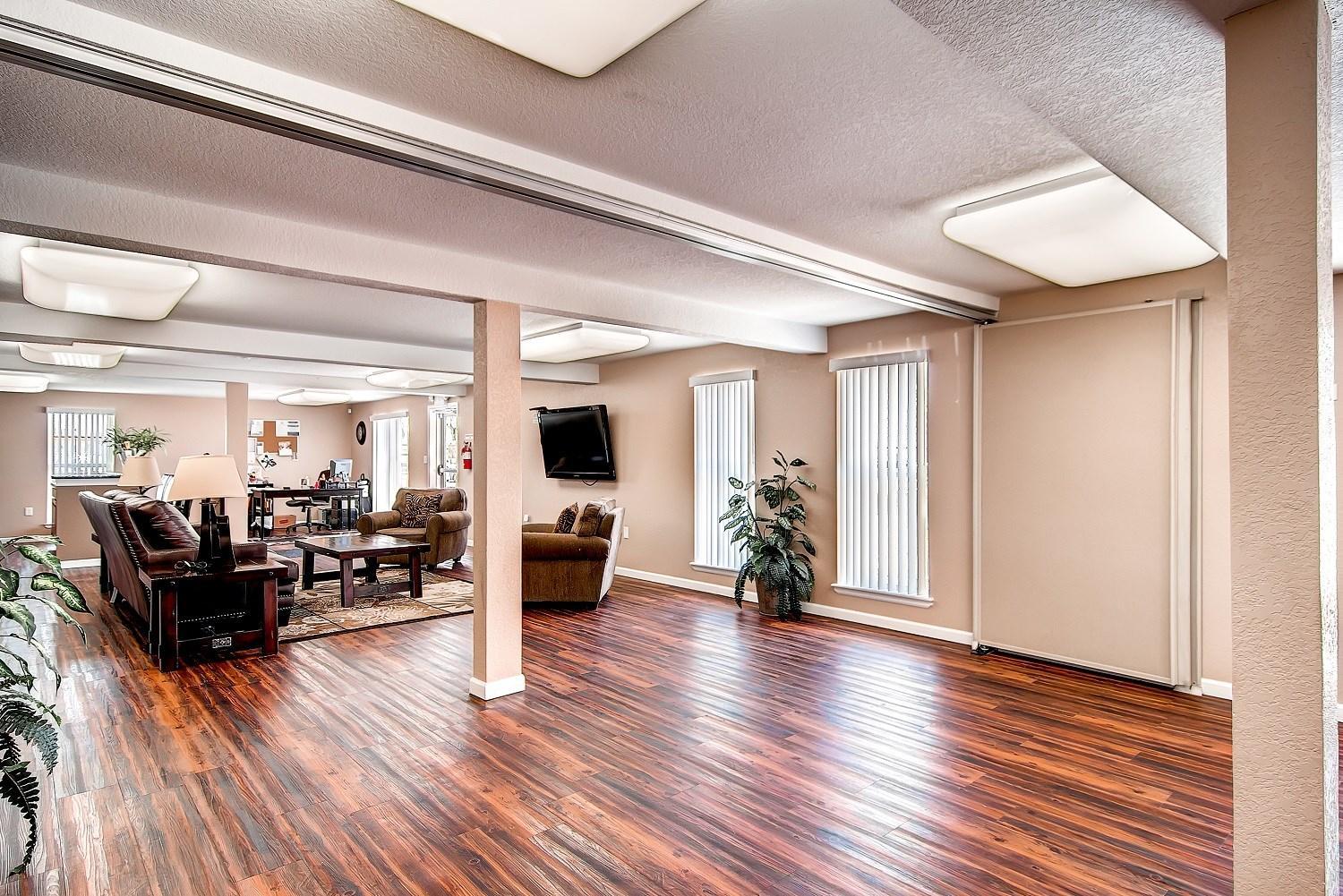 https://cdn.rentalbeast.com/listings/9152781_1712044916098.jpg.rbm