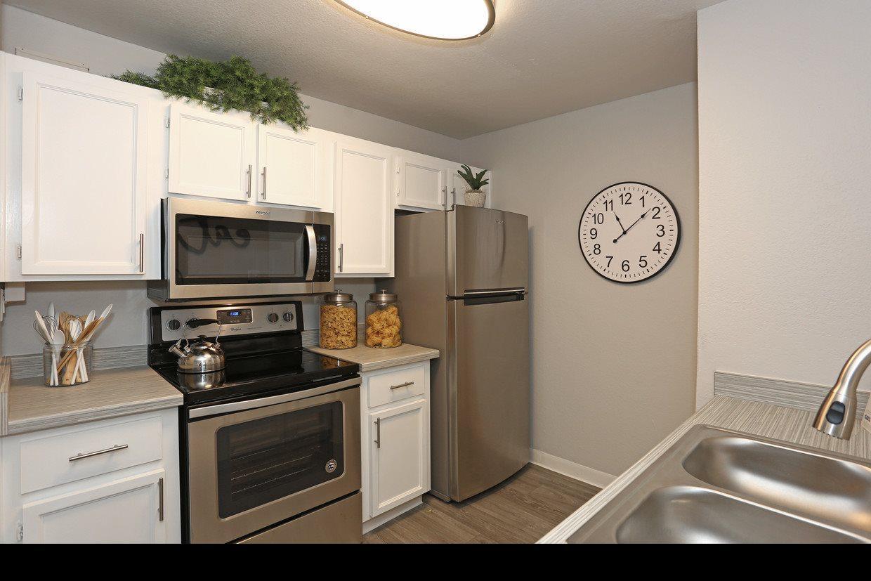 https://cdn.rentalbeast.com/listings/9155065_1712080375216.jpg.rbm
