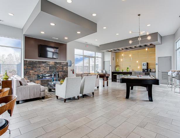 https://cdn.rentalbeast.com/listings/9157258_1712113195480.jpg.rbm
