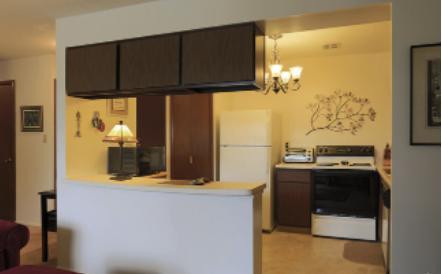 https://cdn.rentalbeast.com/listings/9160857_1712165512874.jpg.rbm