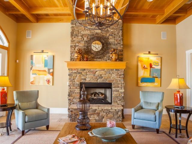https://cdn.rentalbeast.com/listings/9163385_1712195185089.jpg.rbm