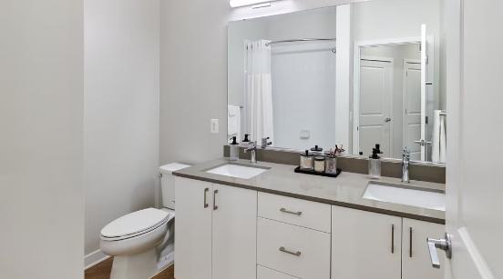 https://cdn.rentalbeast.com/listings/9164535_1712212746627.jpg.rbm