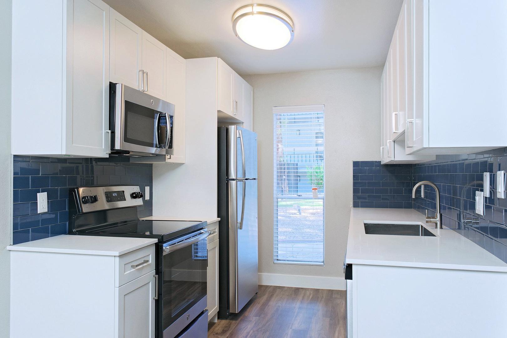 https://cdn.rentalbeast.com/listings/9174655_1712387284060.jpg.rbm
