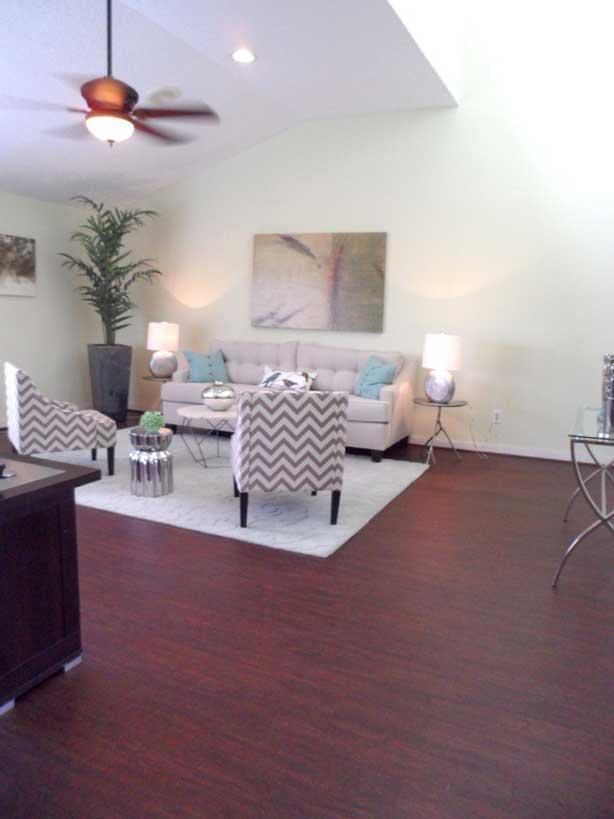 https://cdn.rentalbeast.com/listings/9193836_1712759102279.jpg.rbm