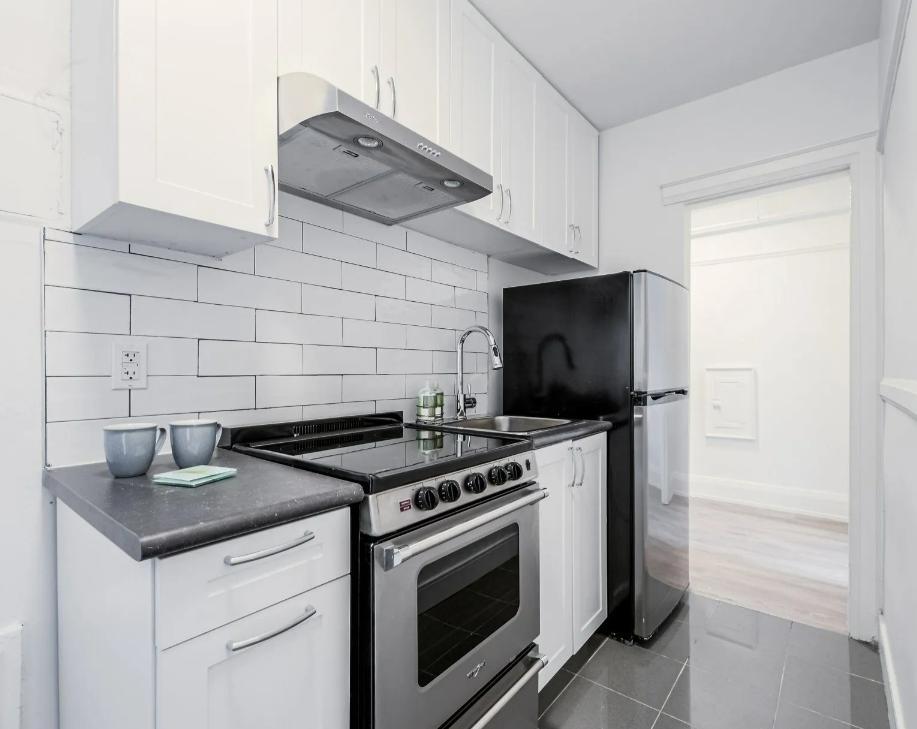 https://cdn.rentalbeast.com/listings/9215947_1712817011468.jpg.rbm