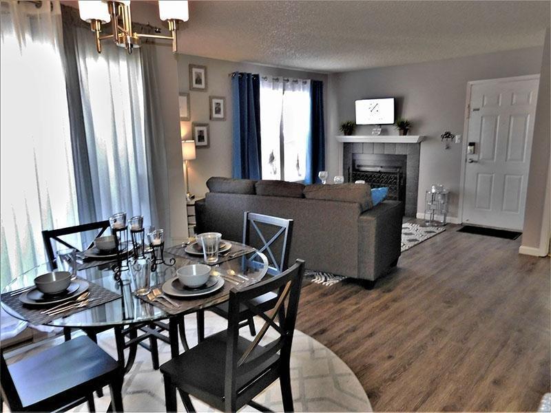 https://cdn.rentalbeast.com/listings/9230652_1712904615090.jpg.rbm
