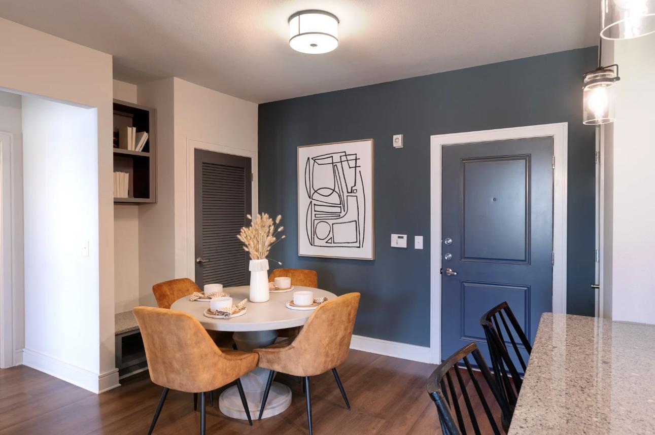 https://cdn.rentalbeast.com/listings/9281570_1713247071875.jpg.rbm