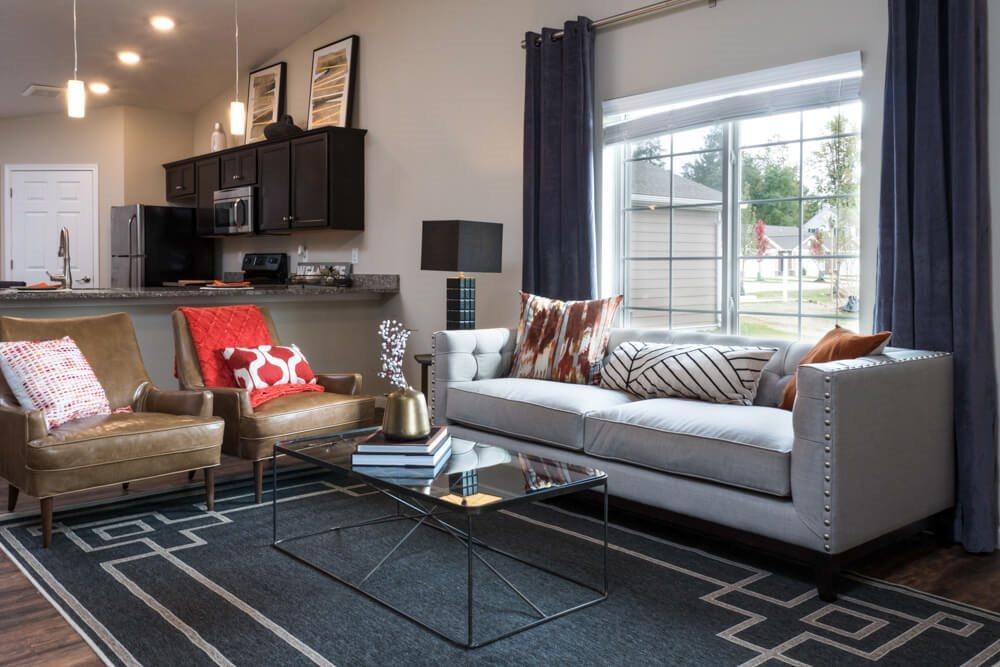 https://cdn.rentalbeast.com/listings/9282204_1713254577142.jpg.rbm