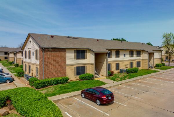 https://cdn.rentalbeast.com/listings/9282479_1713258936887.jpg.rbm