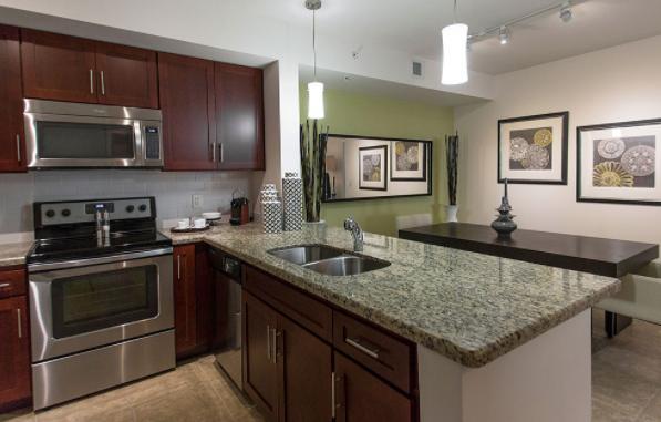 https://cdn.rentalbeast.com/listings/9286784_1713318222245.jpg.rbm