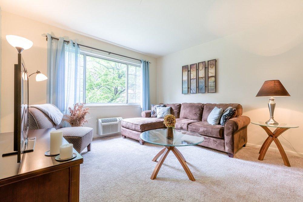 https://cdn.rentalbeast.com/listings/9288190_1713339417619.jpg.rbm