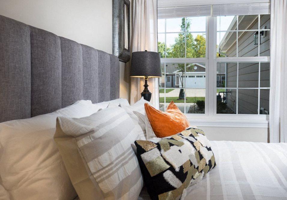 https://cdn.rentalbeast.com/listings/9295597_1713423858547.jpg.rbm