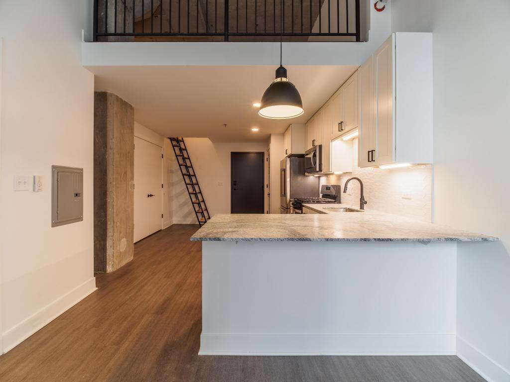 https://cdn.rentalbeast.com/listings/9296027_1713427606213.jpg.rbm