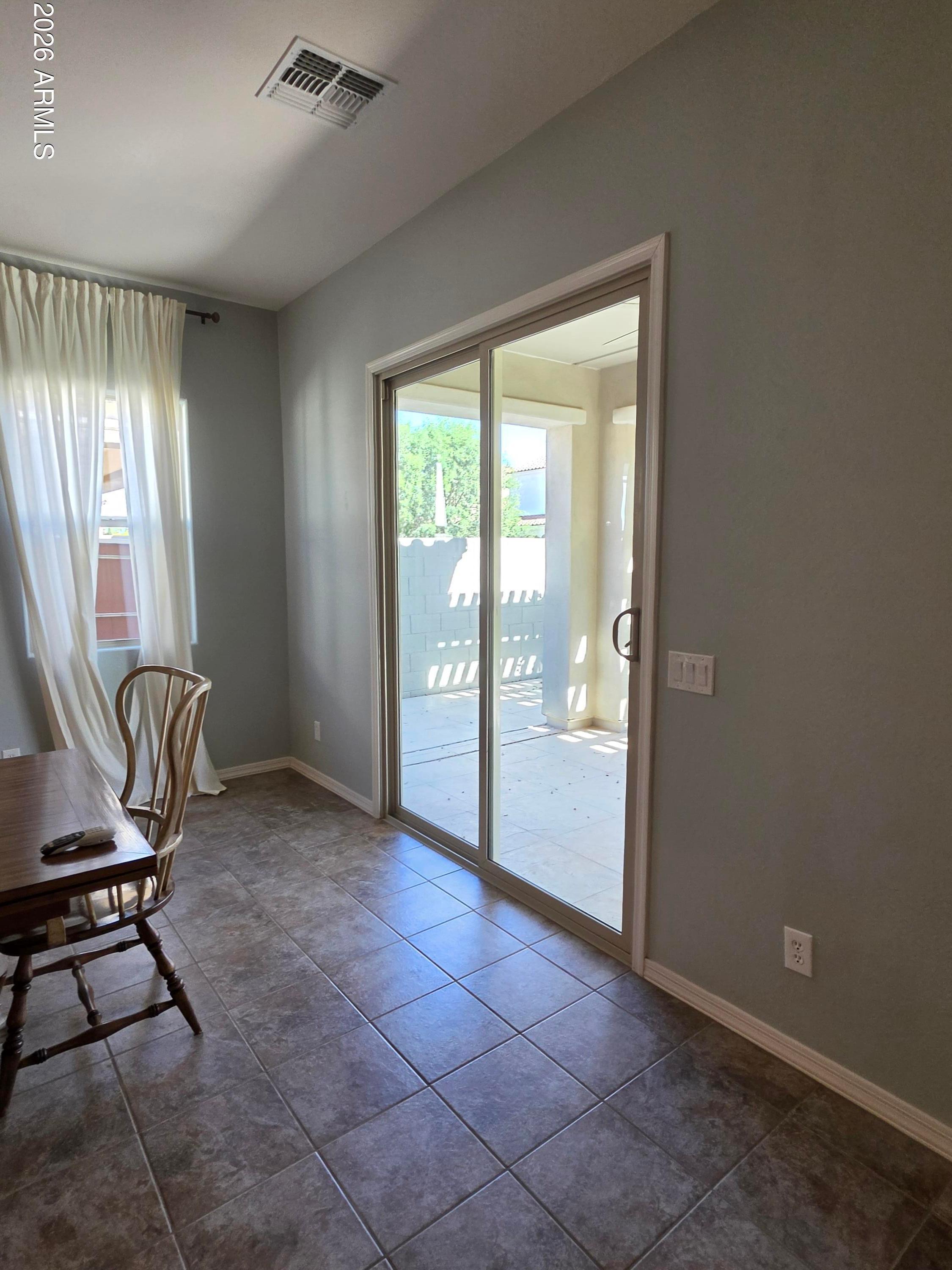 10215 E Stealth Avenue, Mesa, AZ, 85212