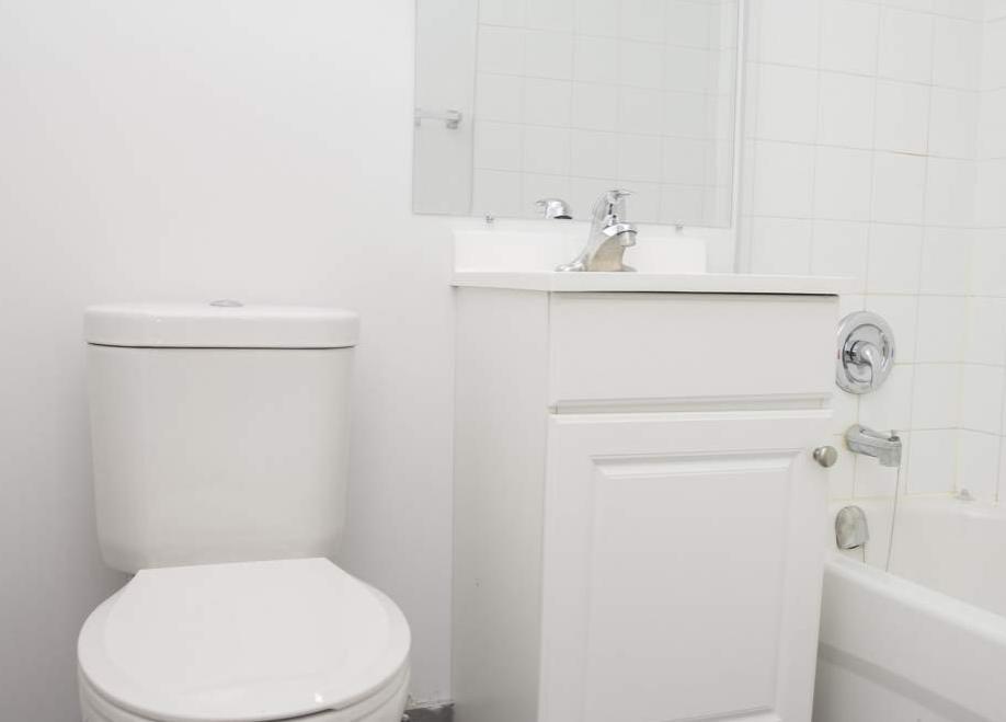 https://cdn.rentalbeast.com/listings/9302177_1713499176141.jpg.rbm
