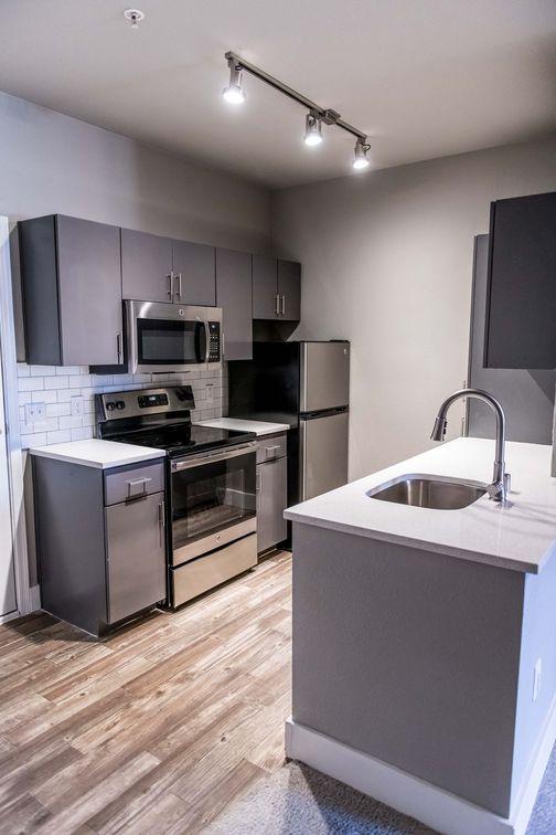 https://cdn.rentalbeast.com/listings/9309217_1713591401819.jpg.rbm