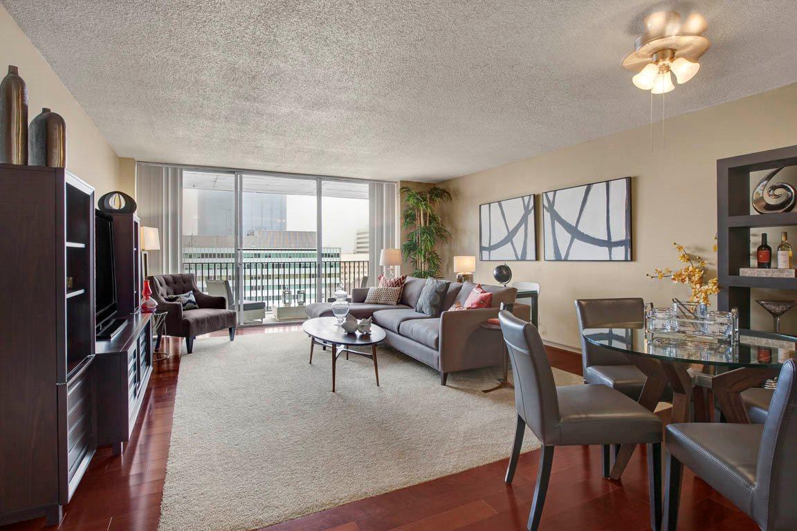 https://cdn.rentalbeast.com/listings/9314500_1713790900096.jpg.rbm