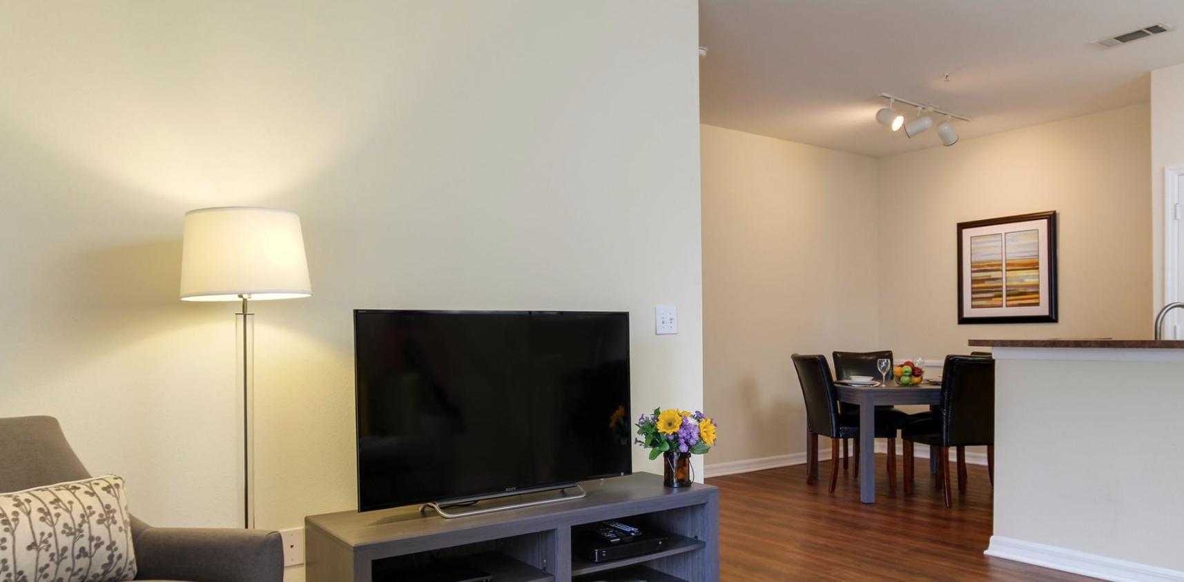 https://cdn.rentalbeast.com/listings/9330167_1714015454354.jpg.rbm