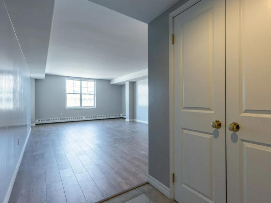 https://cdn.rentalbeast.com/listings/9338324_1714127411515.jpg.rbm