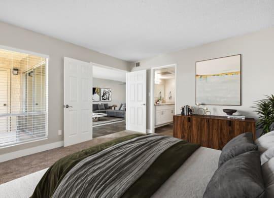 https://cdn.rentalbeast.com/listings/9351005_1714441130820.jpg.rbm