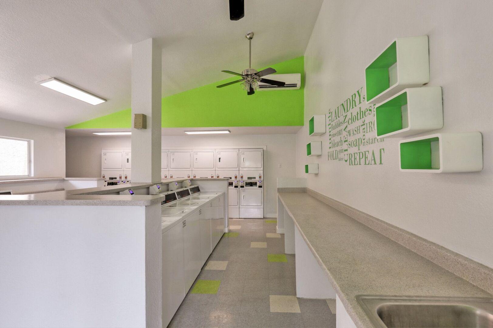 https://cdn.rentalbeast.com/listings/9355183_1714462851184.jpg.rbm
