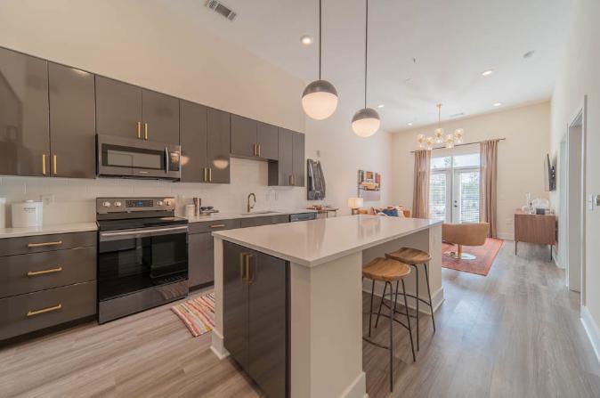 https://cdn.rentalbeast.com/listings/9355559_1714473748575.jpg.rbm