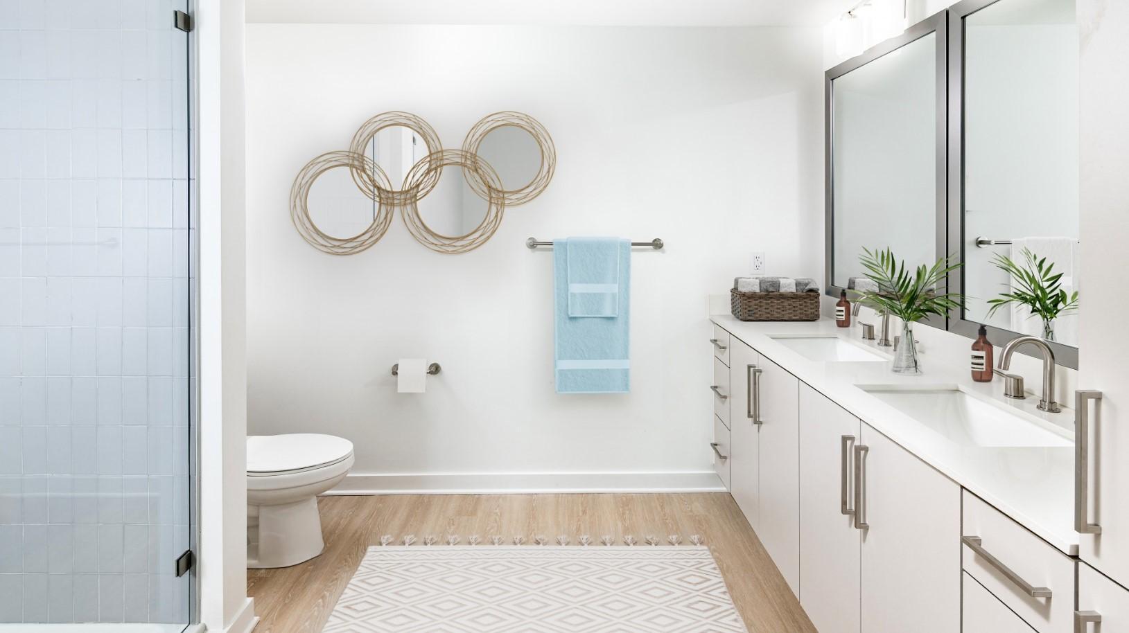 https://cdn.rentalbeast.com/listings/9387936_1714968361220.jpg.rbm