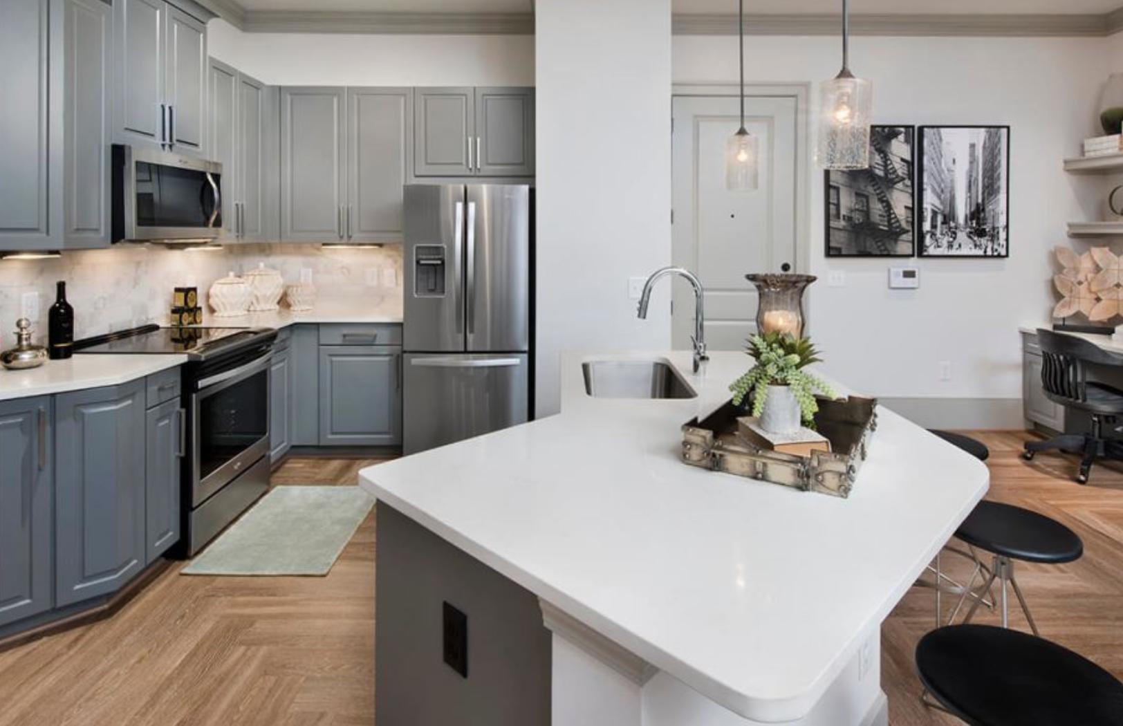 https://cdn.rentalbeast.com/listings/9407584_1715237427028.jpg.rbm