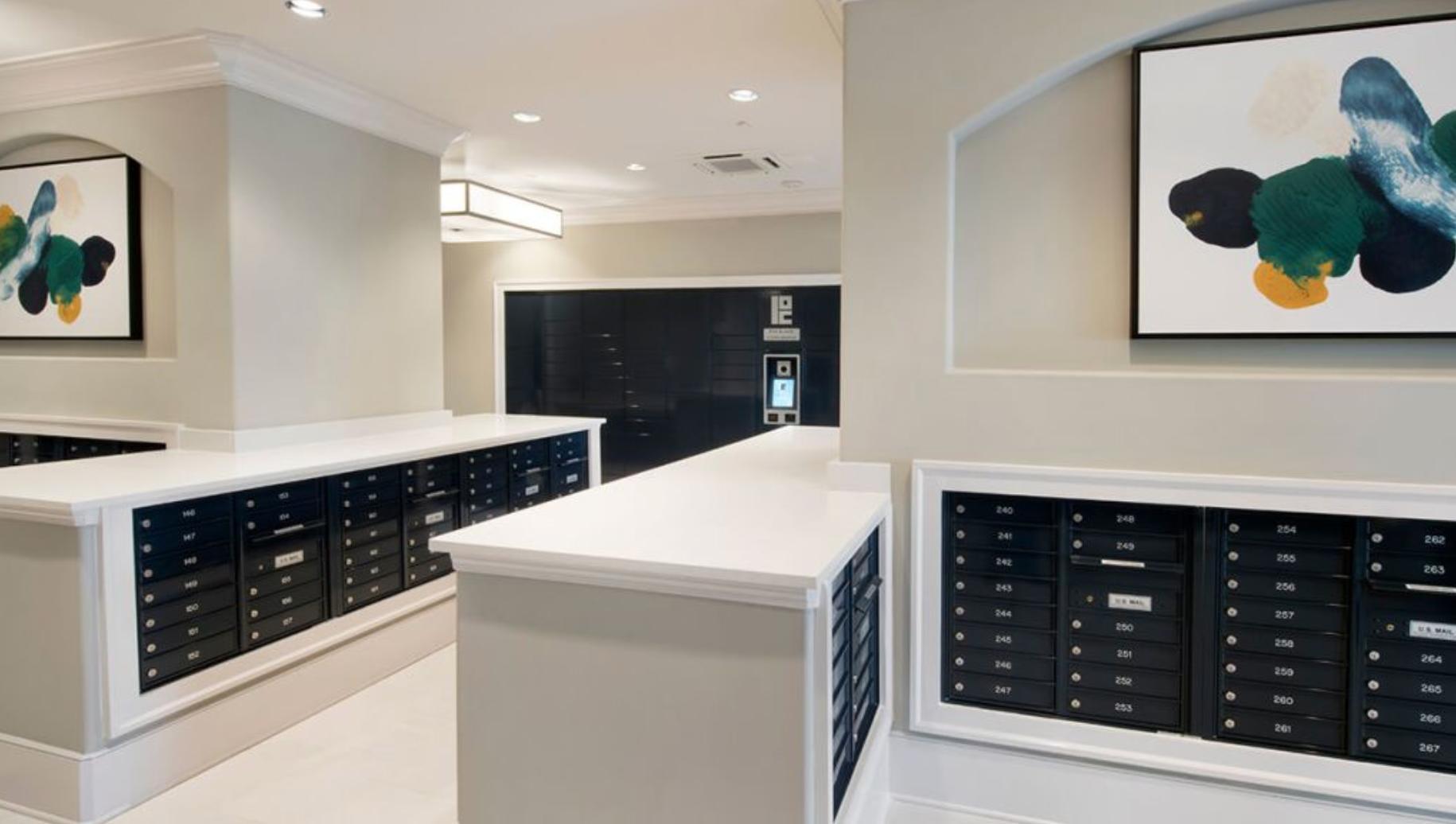 https://cdn.rentalbeast.com/listings/9407584_1715237427390.jpg.rbm