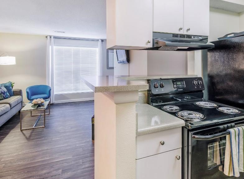 https://cdn.rentalbeast.com/listings/9417033_1715351494684.jpg.rbm
