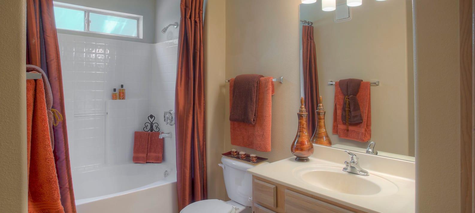 https://cdn.rentalbeast.com/listings/9424450_1715507679553.jpg.rbm