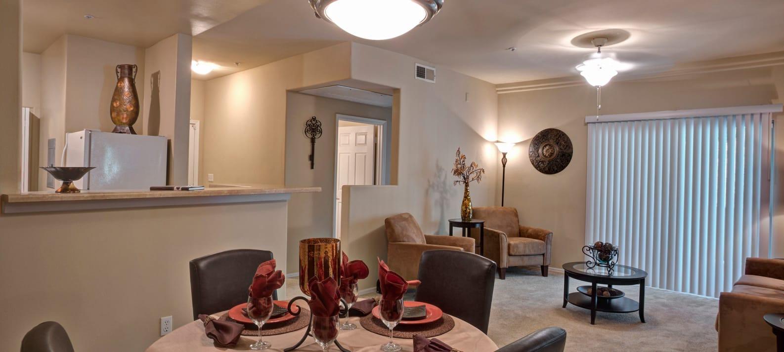 https://cdn.rentalbeast.com/listings/9424450_1715507679792.jpg.rbm