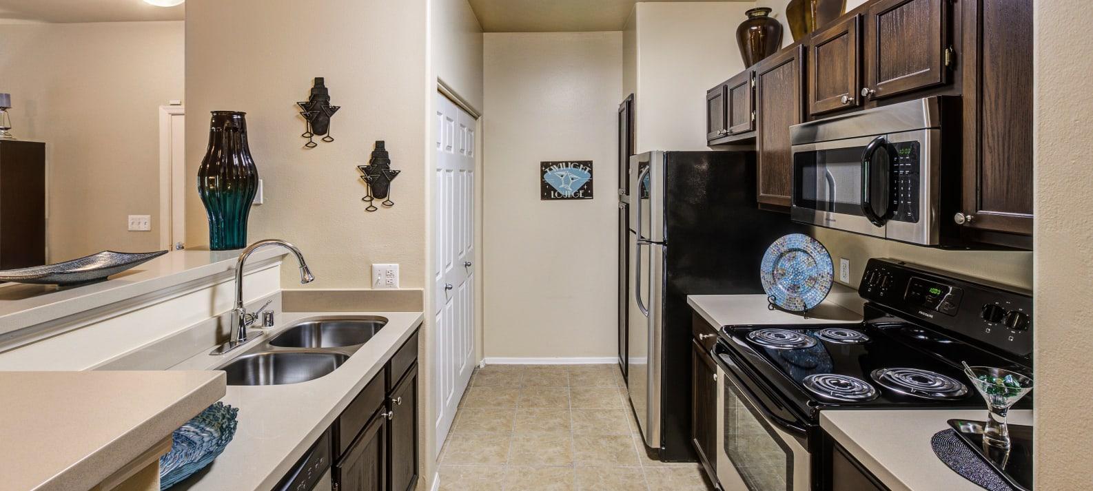 https://cdn.rentalbeast.com/listings/9424450_1715507680149.jpg.rbm