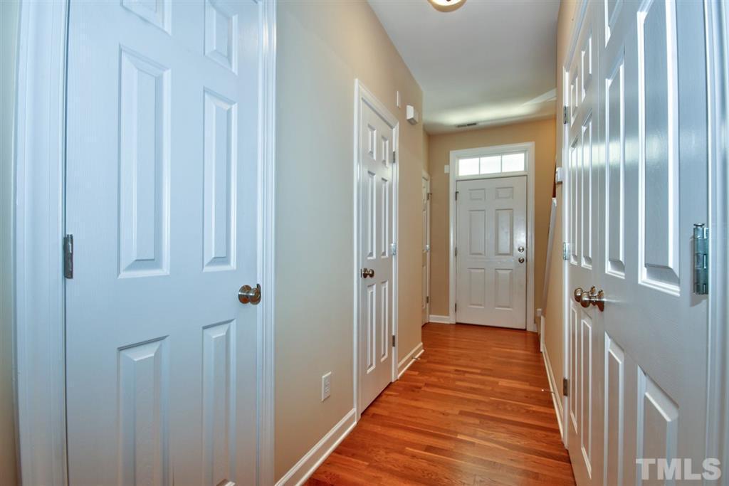 4811 Landover Pine Place Chanticleer Properties 4811-landover-pine-place-chanticleer-properties